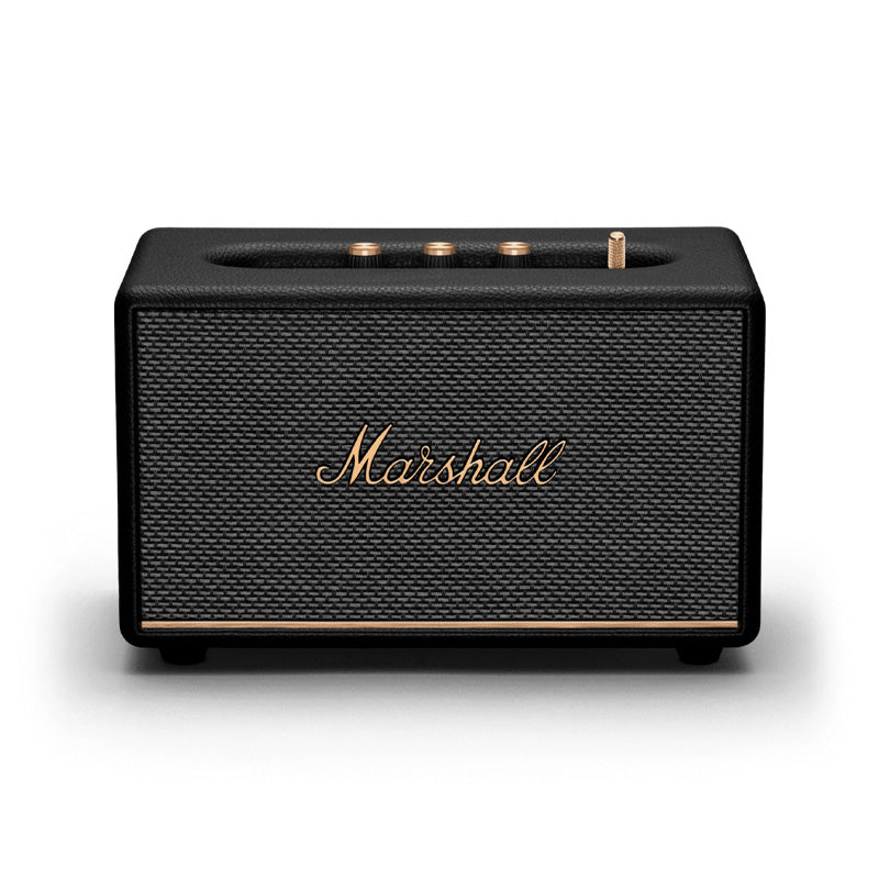 Parlante Acton III Marshall