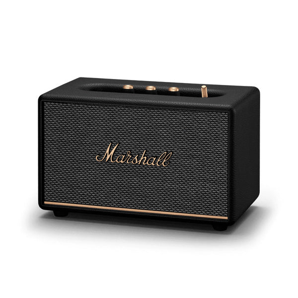 Parlante Acton III Marshall
