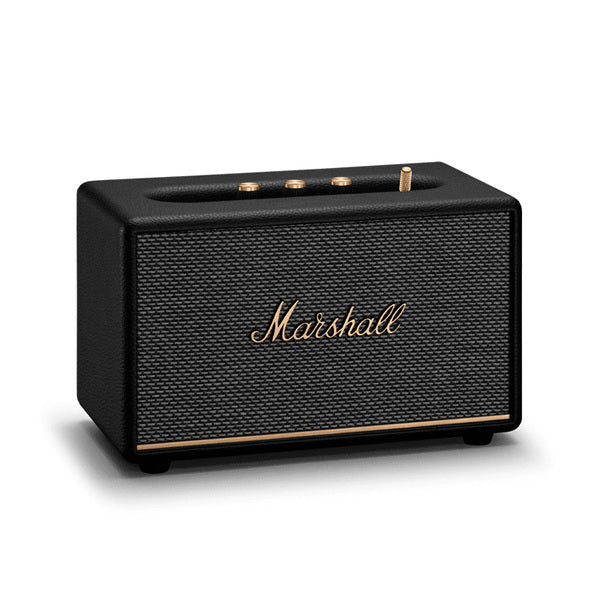 Parlante Acton III Marshall