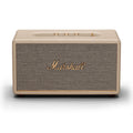 Parlante bluetooth Stanmore III Marshall crema