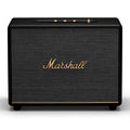 Parlante Woburn III Marshall