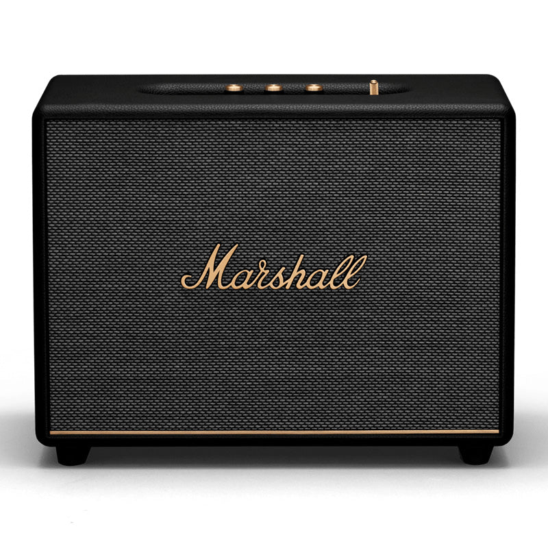 Parlante Woburn III Marshall