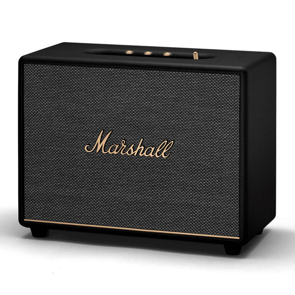 Parlante Woburn III Marshall