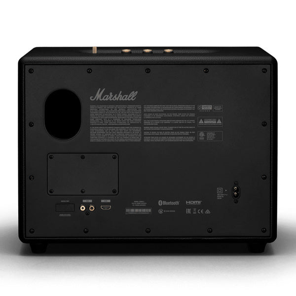 Parlante Woburn III Marshall