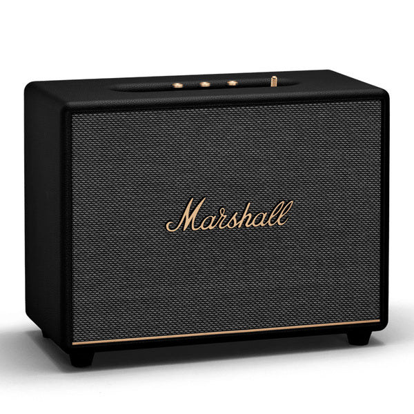 Parlante Woburn III Marshall