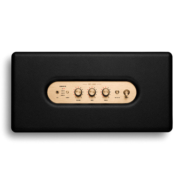 Parlante Woburn III Marshall