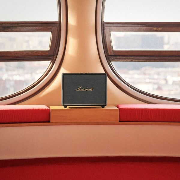 Parlante Woburn III Marshall