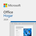Office Home 2024 perpetuo