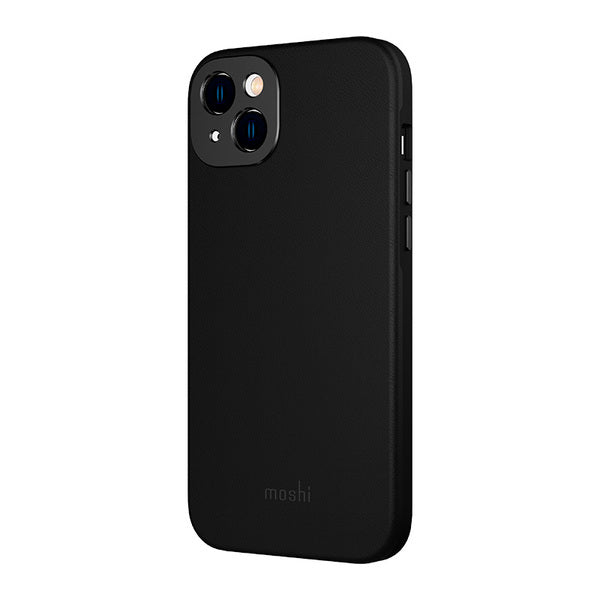 Funda Napa con Magsafe para iPhone 14 Plus Moshi