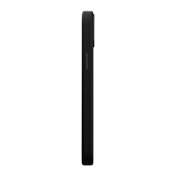 Funda Napa con Magsafe para iPhone 14 Plus Moshi