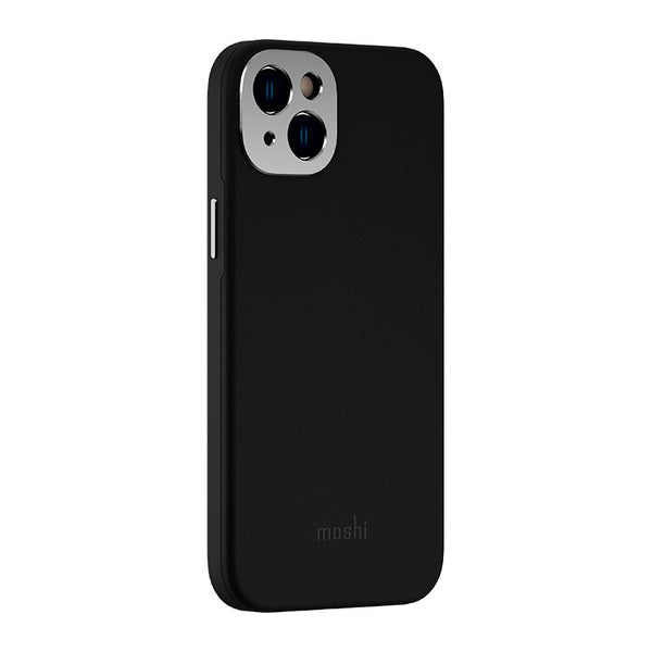 Funda Napa con Magsafe para iPhone 14 Plus Moshi