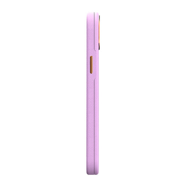 Funda Napa con Magsafe para iPhone 14 Plus Moshi
