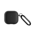 Funda silicona Active para Airpods 4 Native Union