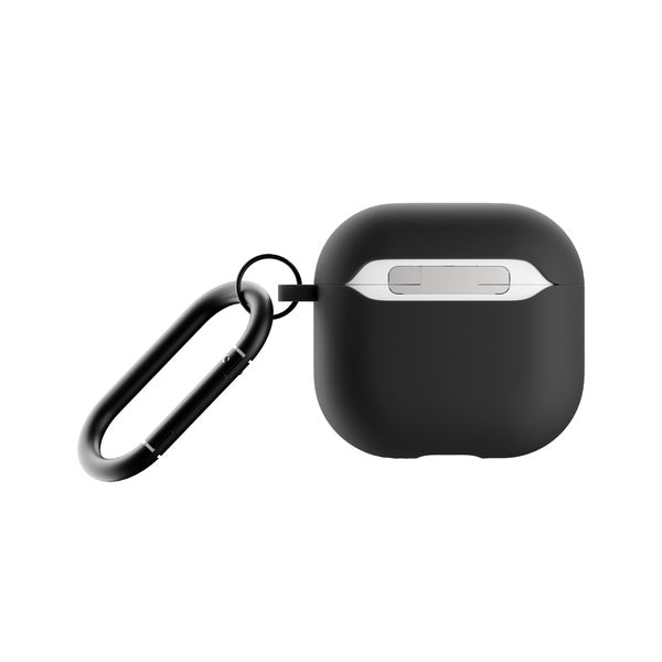 Funda silicona Active para Airpods 4 Native Union