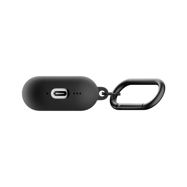 Funda silicona Active para Airpods 4 Native Union