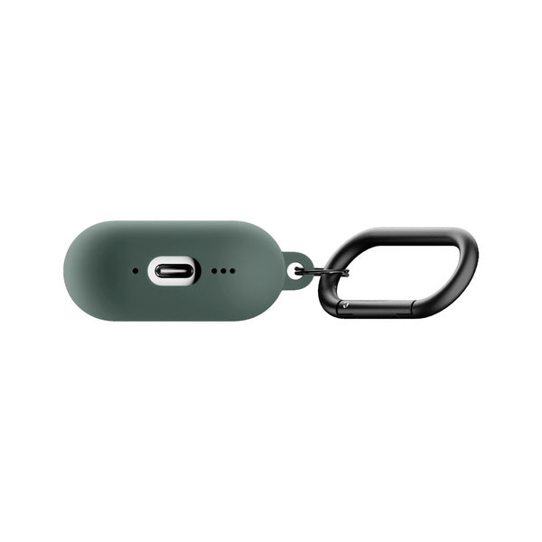 Funda silicona Active para Airpods 4 Native Union
