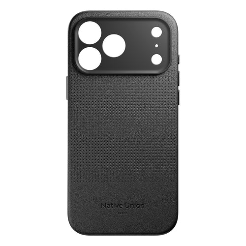 Funda Active iPhone 17 Pro Max Native Union