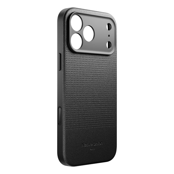 Funda Active iPhone 17 Pro Max Native Union