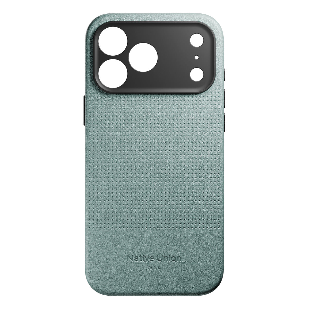 Funda Active iPhone 17 Pro Max Native Union