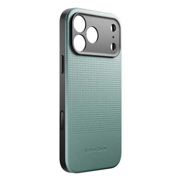 Funda Active iPhone 17 Pro Max Native Union
