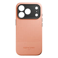 Funda Active iPhone 17 Pro Native Union