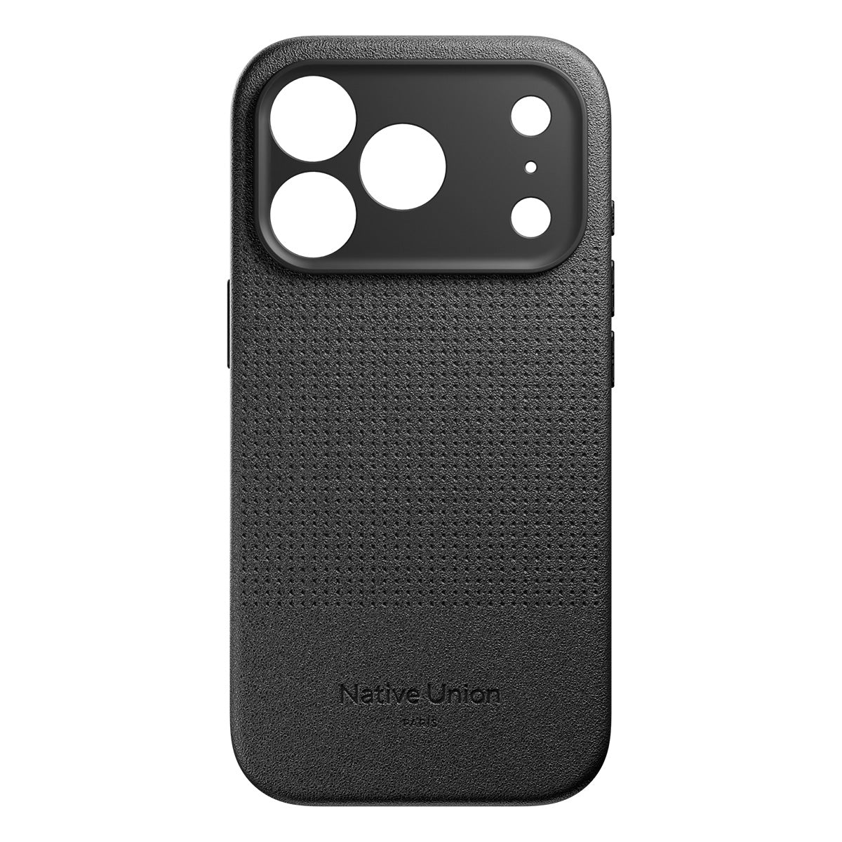 Funda Active iPhone 17 Pro Native Union
