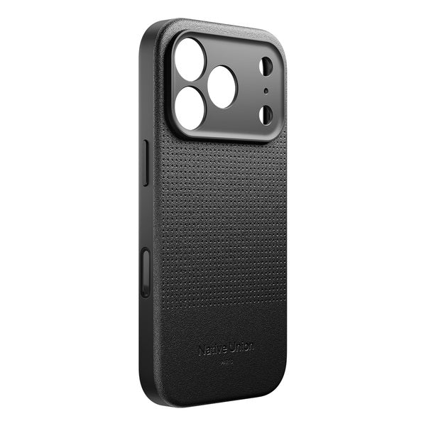 Funda Active iPhone 17 Pro Native Union