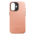 Funda Active iPhone 17 Native Union damasco