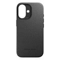 Funda Active iPhone 17 Native Union