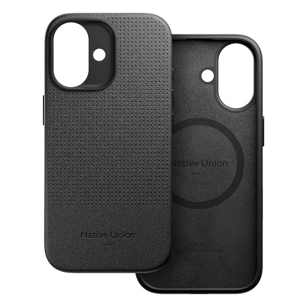 Funda Active iPhone 17 Native Union