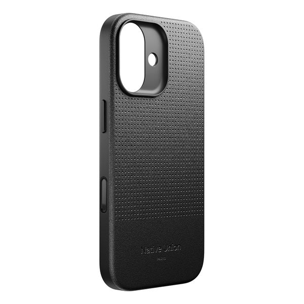 Funda Active iPhone 17 Native Union