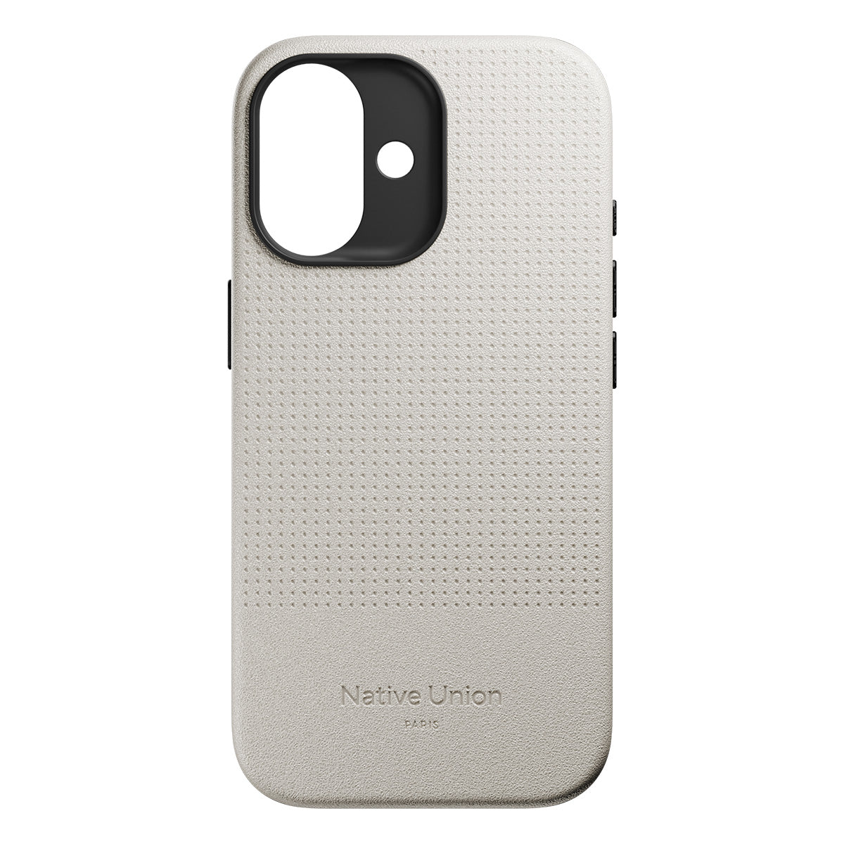 Funda Active iPhone 17 Native Union