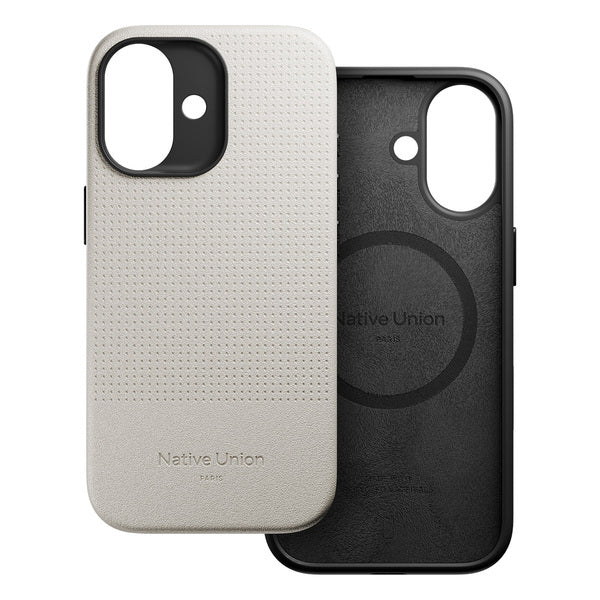 Funda Active iPhone 17 Native Union