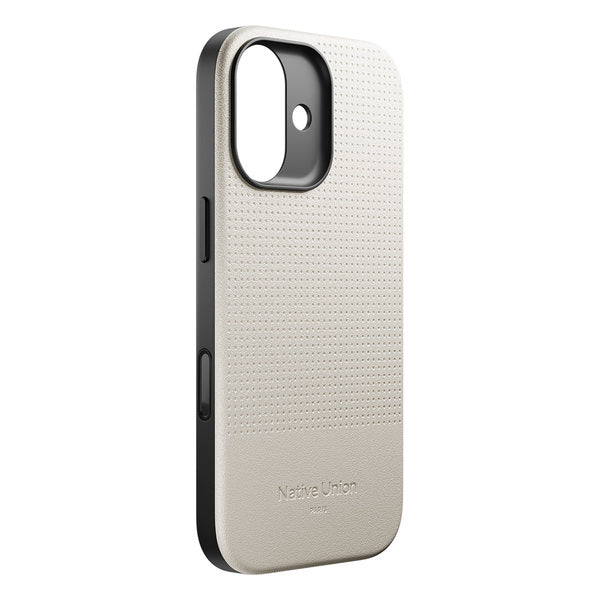 Funda Active iPhone 17 Native Union