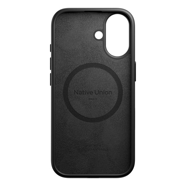 Funda Active iPhone 17 Native Union