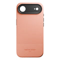 Funda Active iPhone 17 Air Native Union damasco