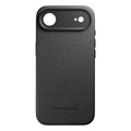 Funda Active iPhone 17 Air Native Union