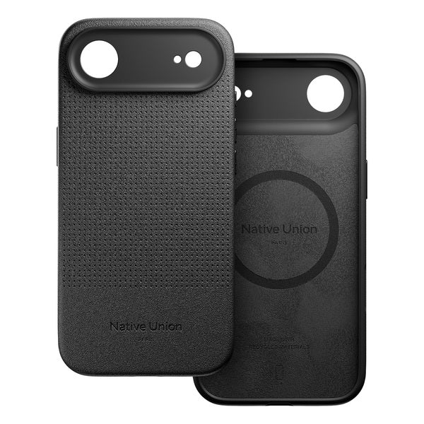 Funda Active iPhone 17 Air Native Union