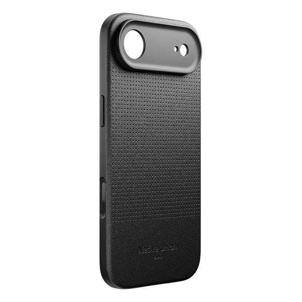 Funda Active iPhone 17 Air Native Union