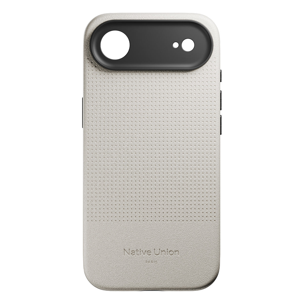 Funda Active iPhone 17 Air Native Union