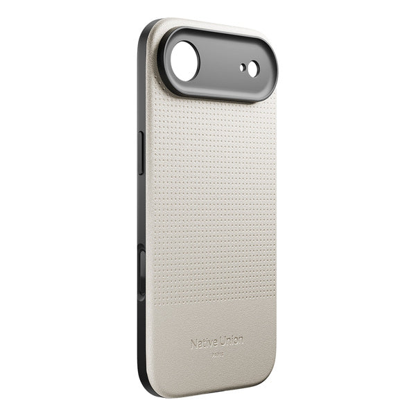 Funda Active iPhone 17 Air Native Union