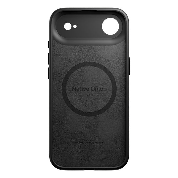 Funda Active iPhone 17 Air Native Union