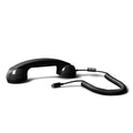 Teléfono Pop USB-C Native Union