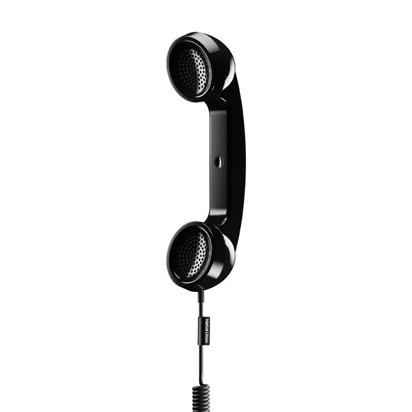 Teléfono Pop USB-C Native Union