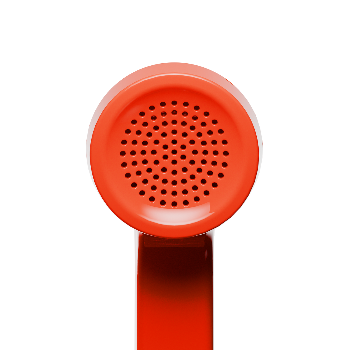 Teléfono Pop USB-C Native Union