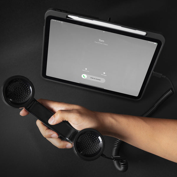 Teléfono Pop USB-C Native Union