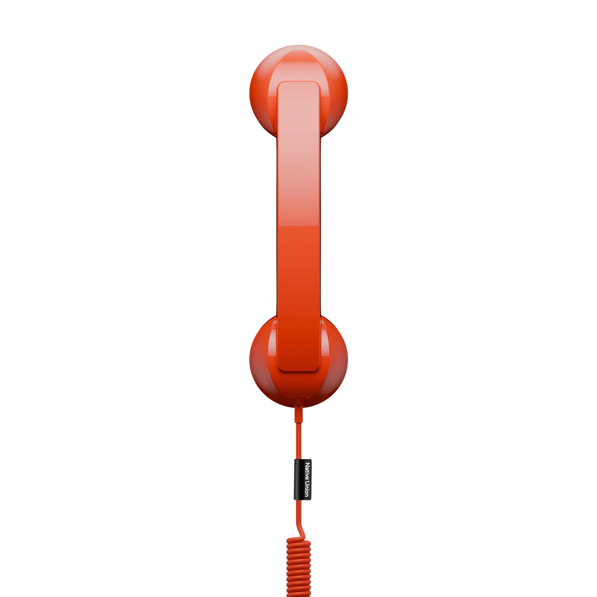 Teléfono Pop USB-C Native Union