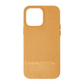 Funda eco cuero (RE) Classic para iPhone 15 Pro Max Native Union