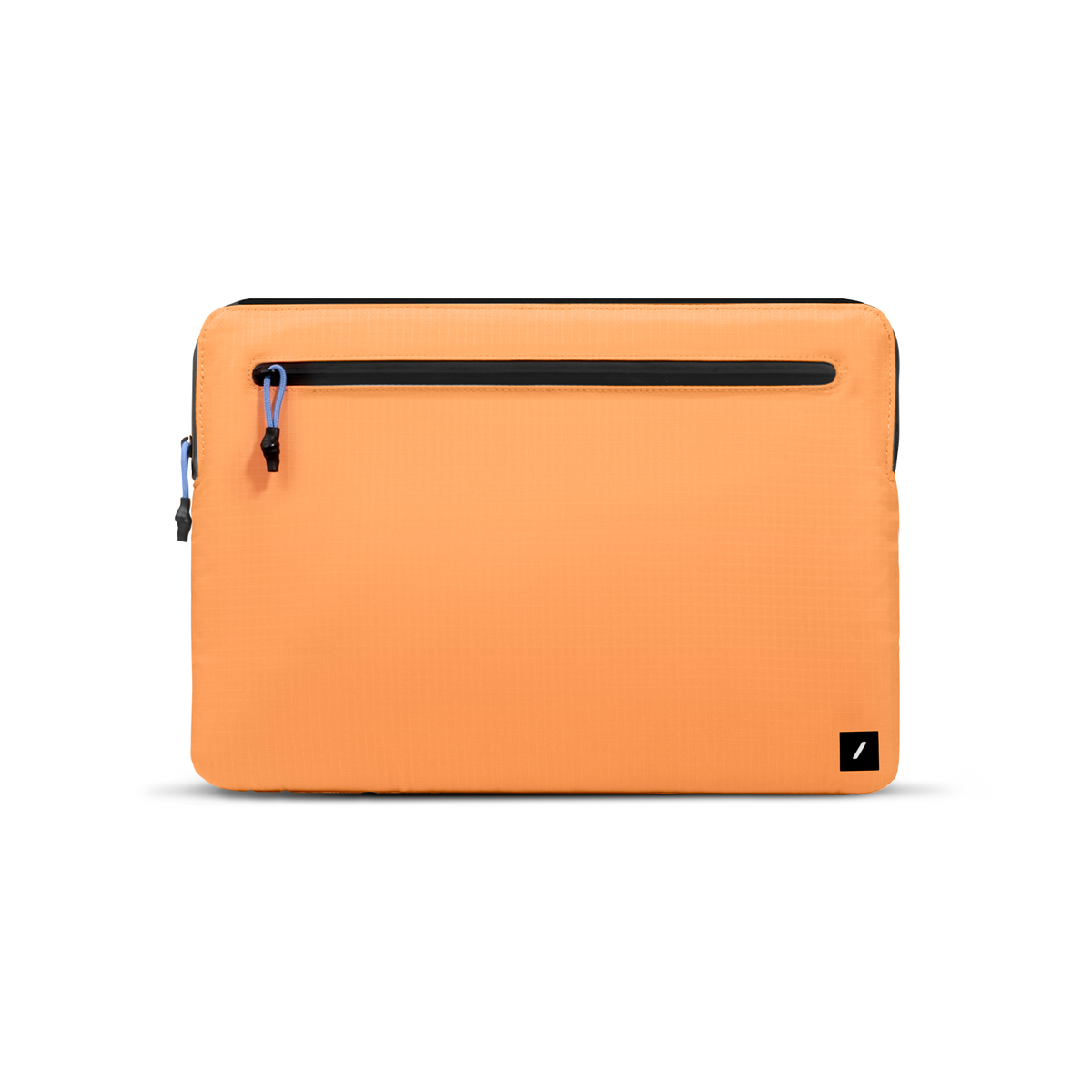 Sleeve poliéster Ultralight para Macbook 16" Native Union apricot