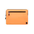 Sleeve poliéster Ultralight para Macbook 13" Native union